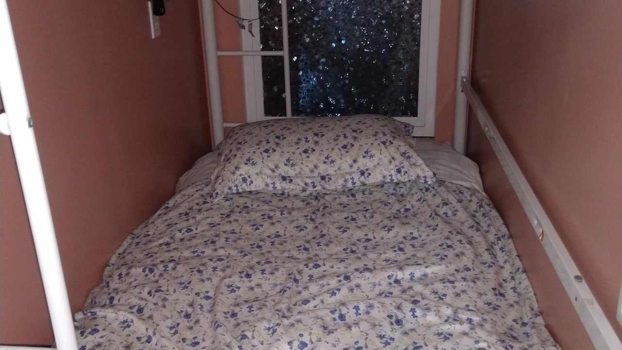 Photo of Others in Bayview