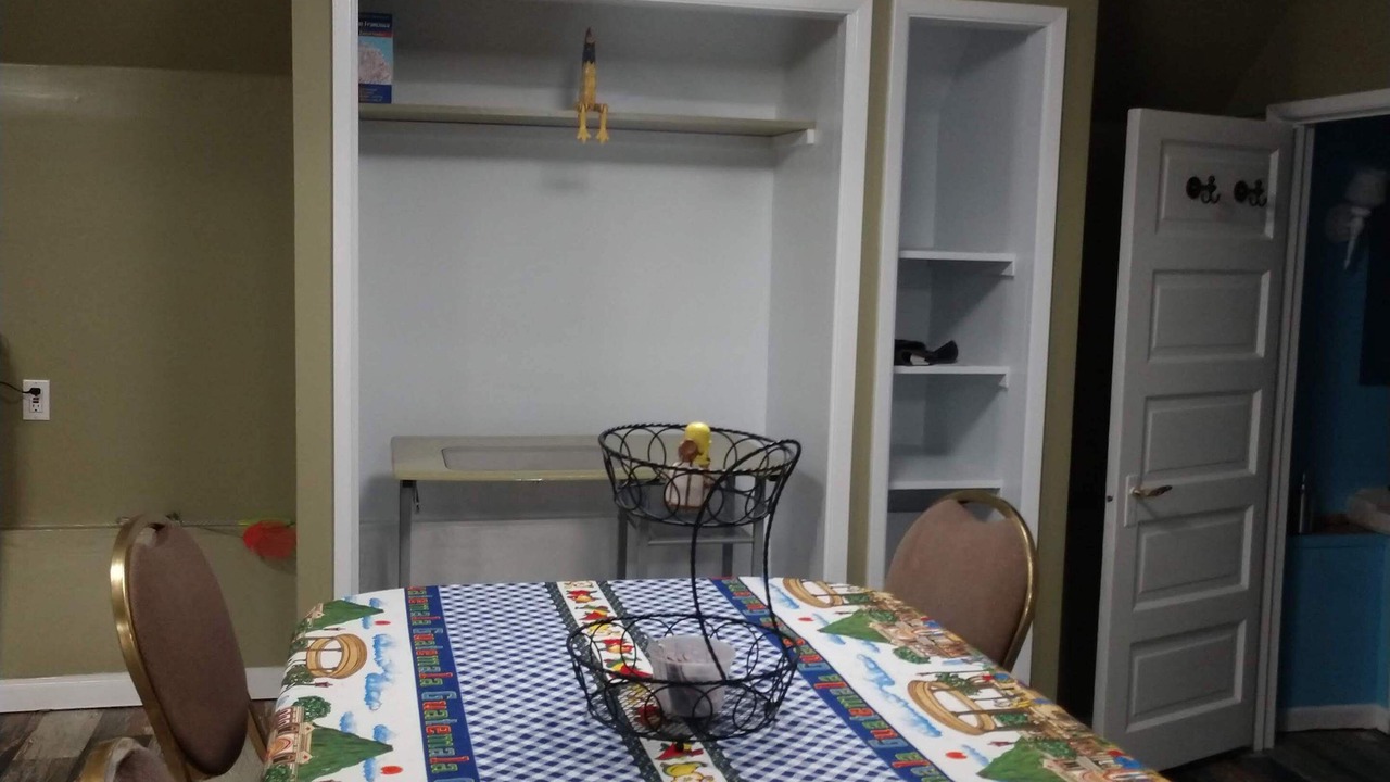 Photo of Others in Bayview