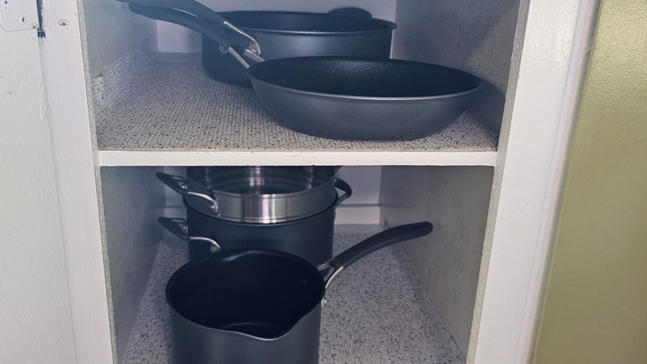 Photo of Others in Bayview