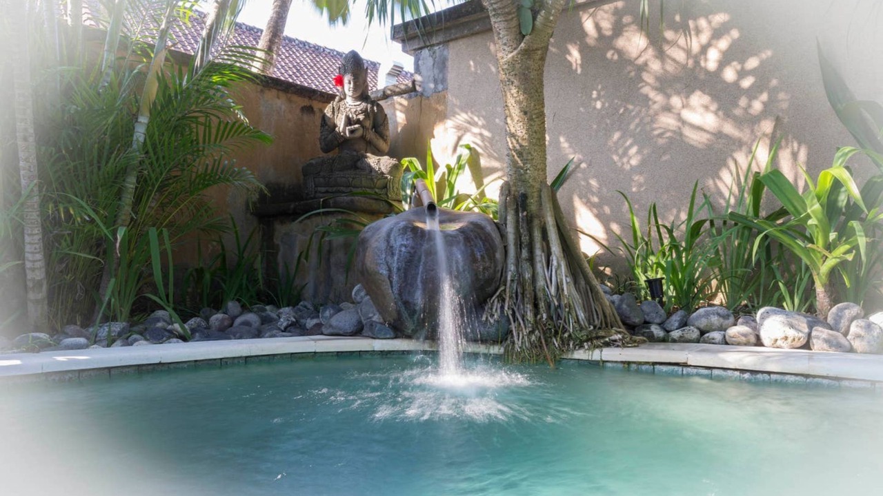 Photo of Outdoor in Seminyak