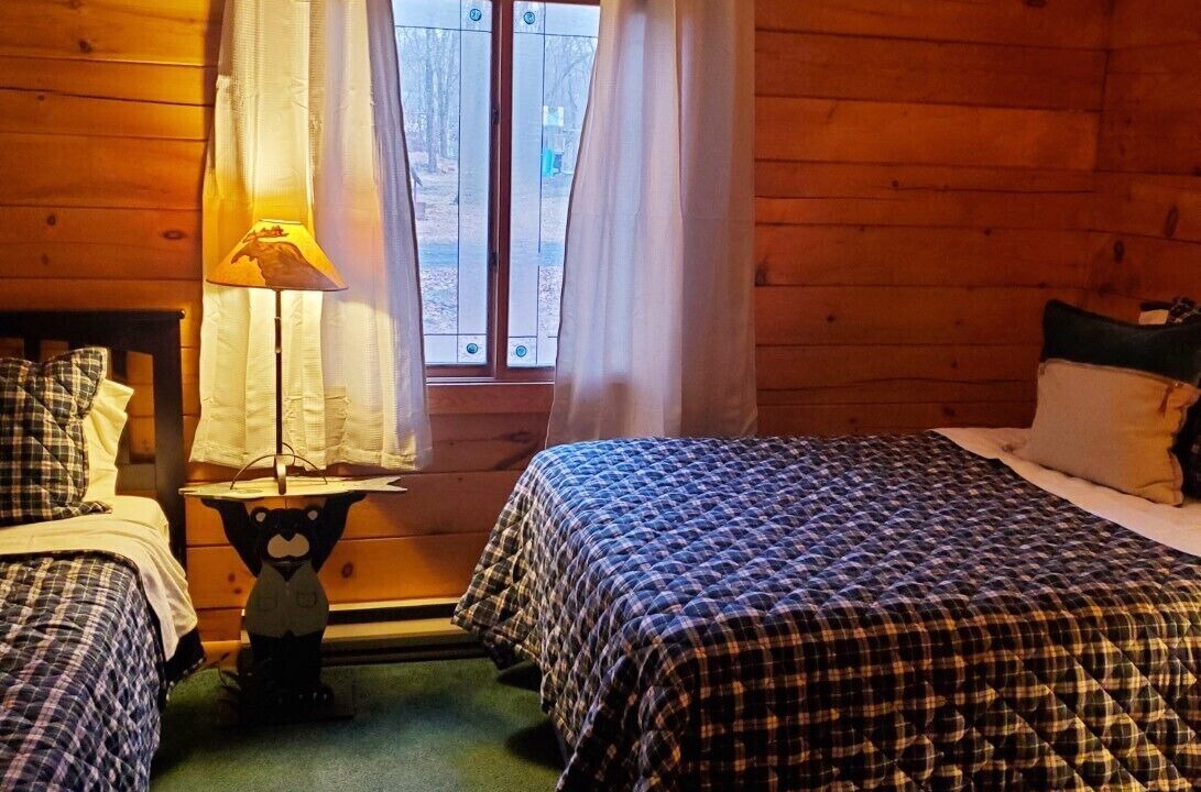 Photo of Bedroom in East Stroudsburg