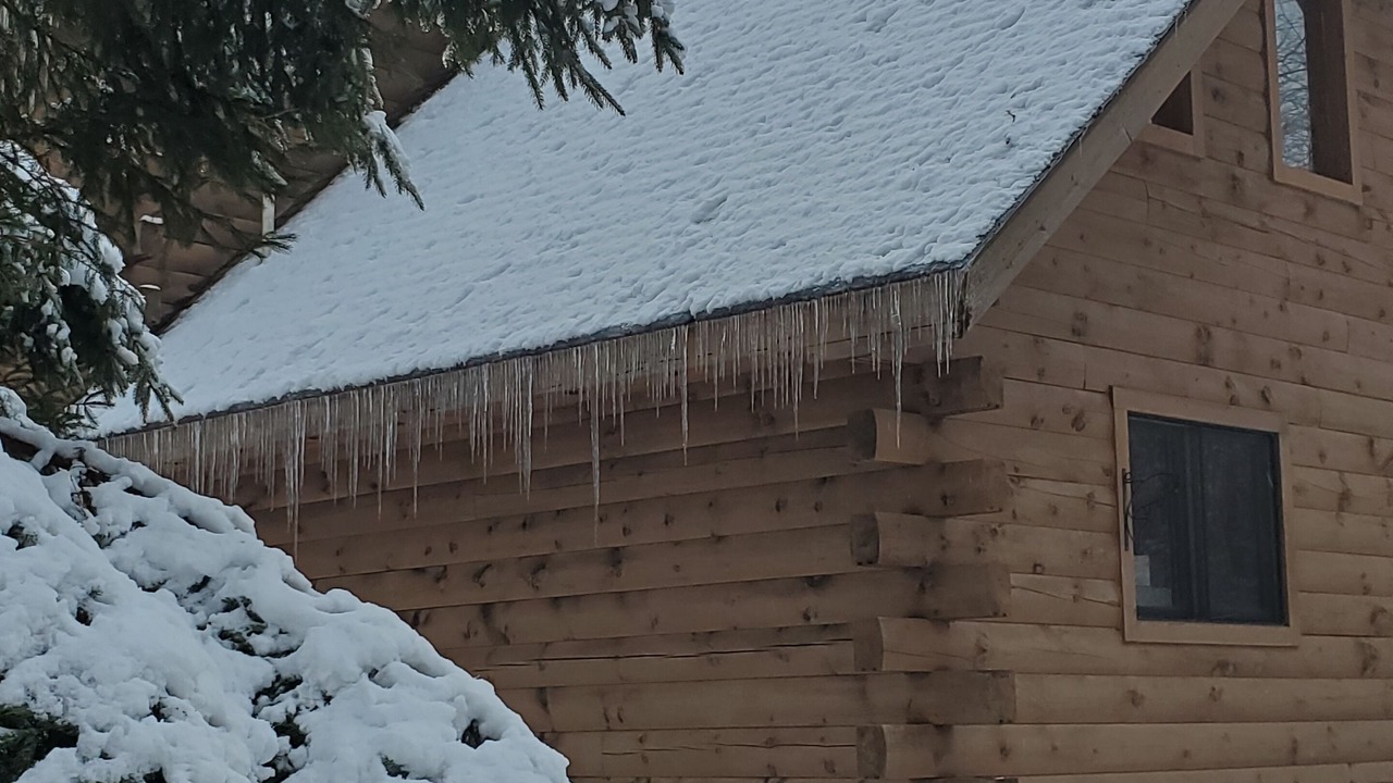 Photo of Outdoor in East Stroudsburg