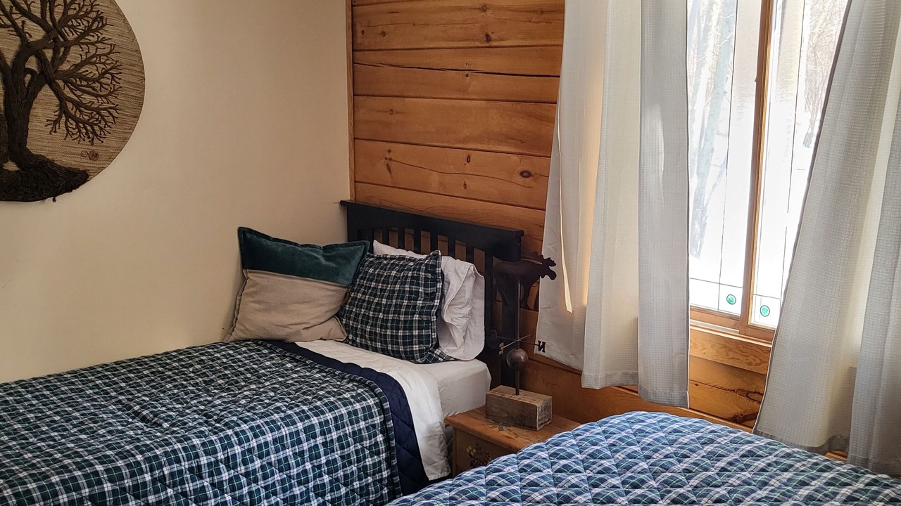 Photo of Bedroom in East Stroudsburg