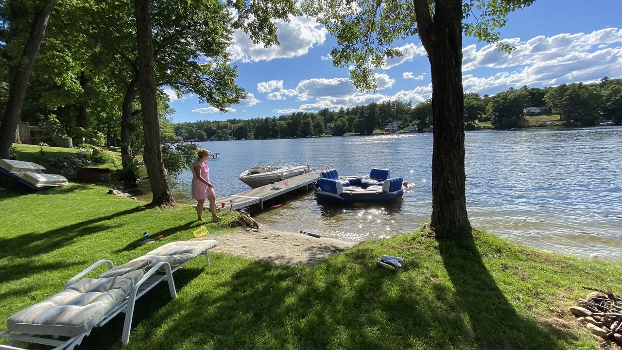 Photo of Outdoor in Dudley