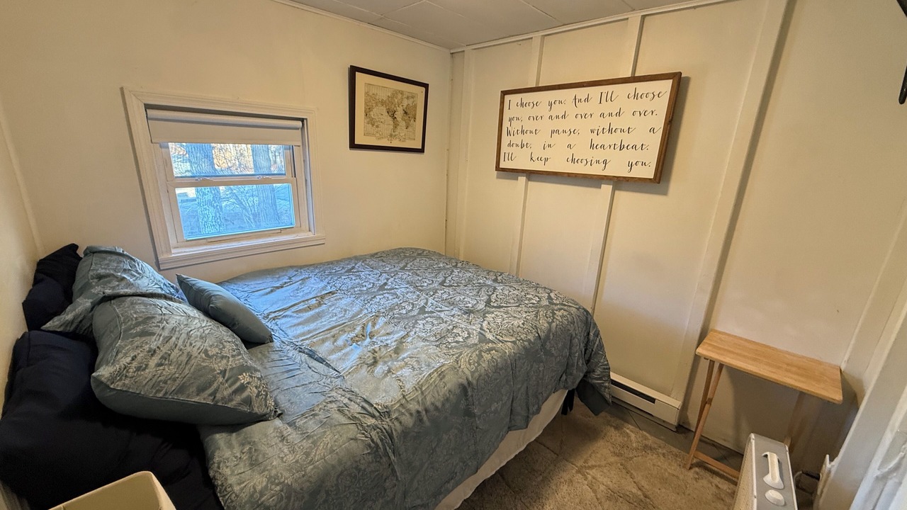 Photo of Bedroom in Dudley