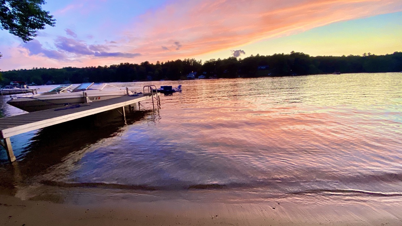 Photo of Others in Dudley