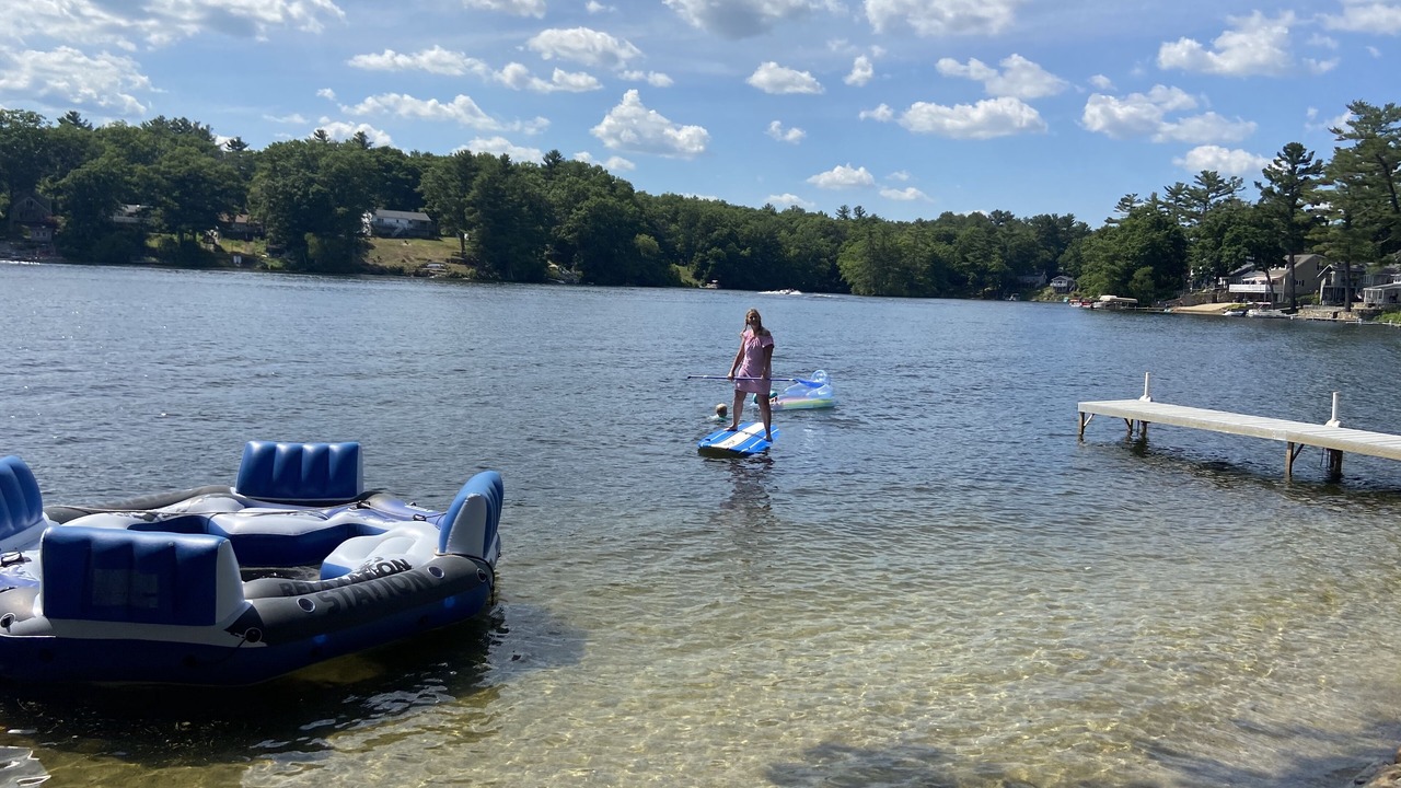 Photo of Outdoor in Dudley