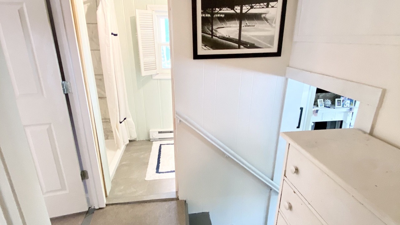 Photo of Others in Dudley