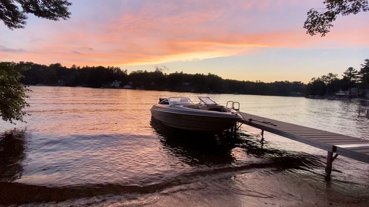 Photo of Others in Dudley