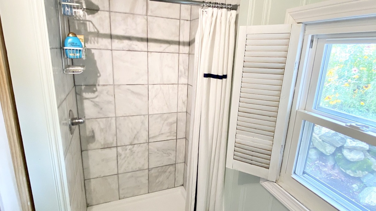 Photo of Bathroom in Dudley