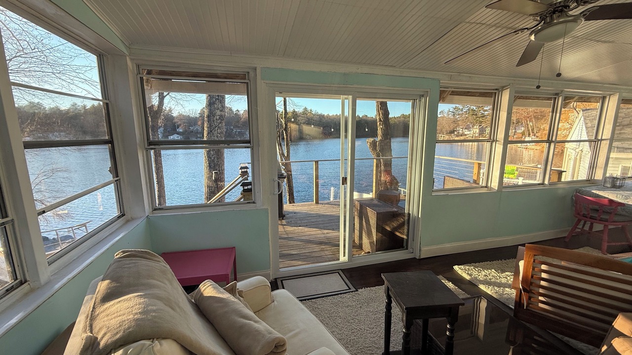 Photo of Livingroom in Dudley