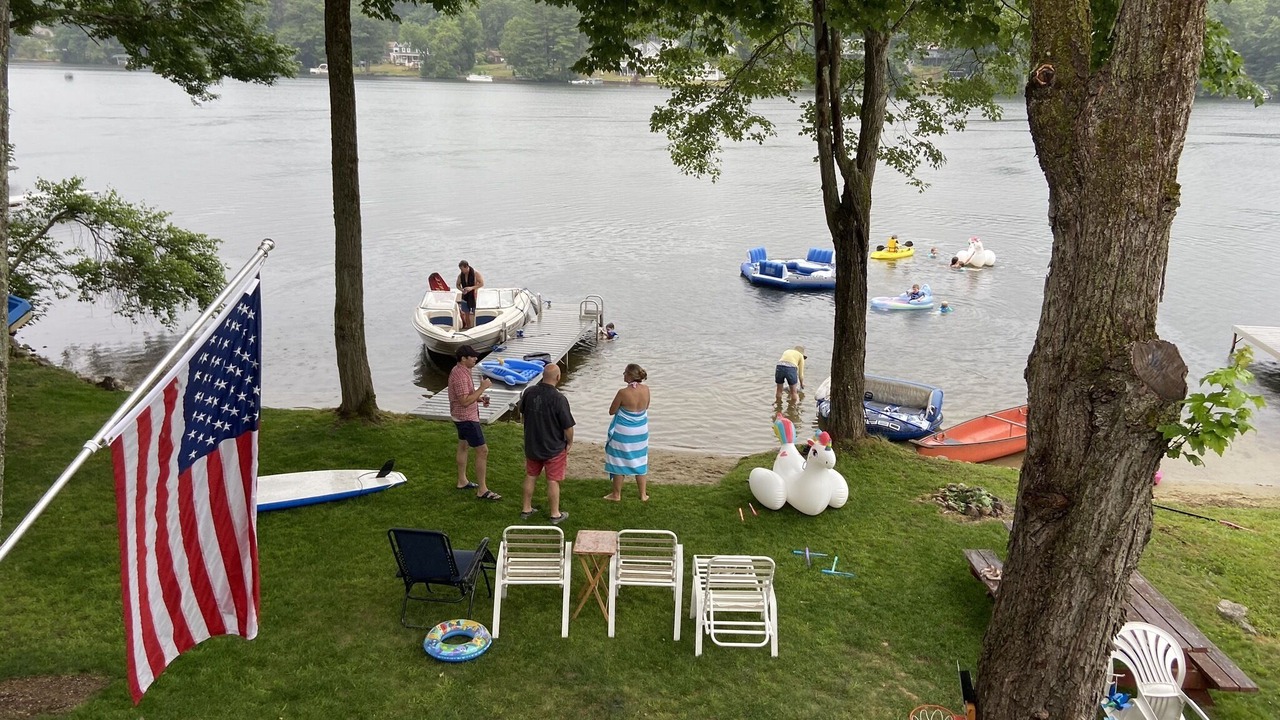 Photo of Outdoor in Dudley