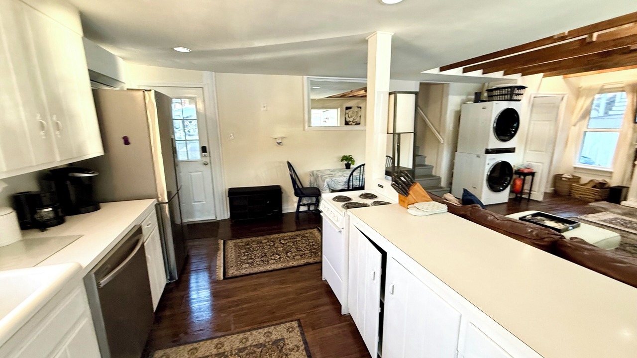 Photo of Kitchen in Dudley