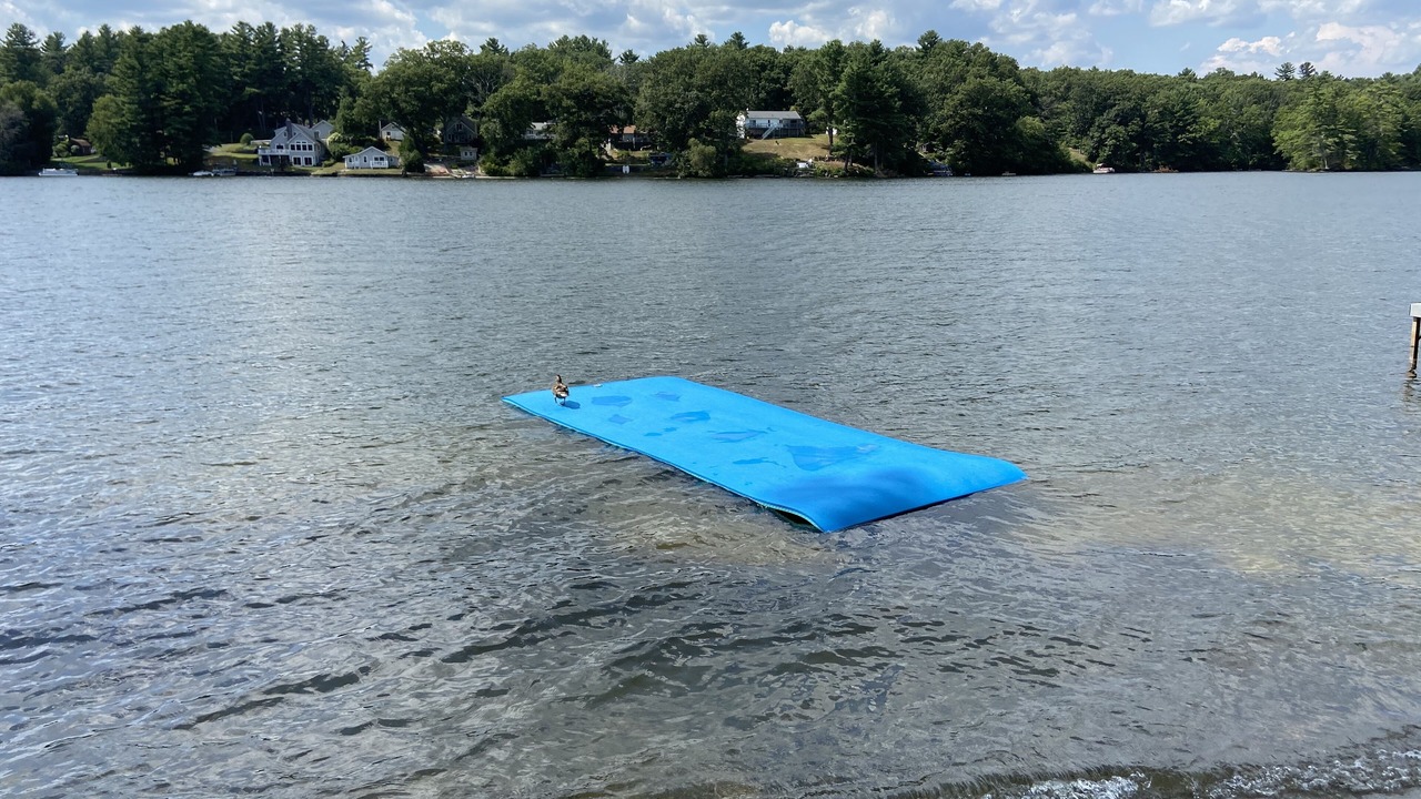 Photo of Outdoor in Dudley