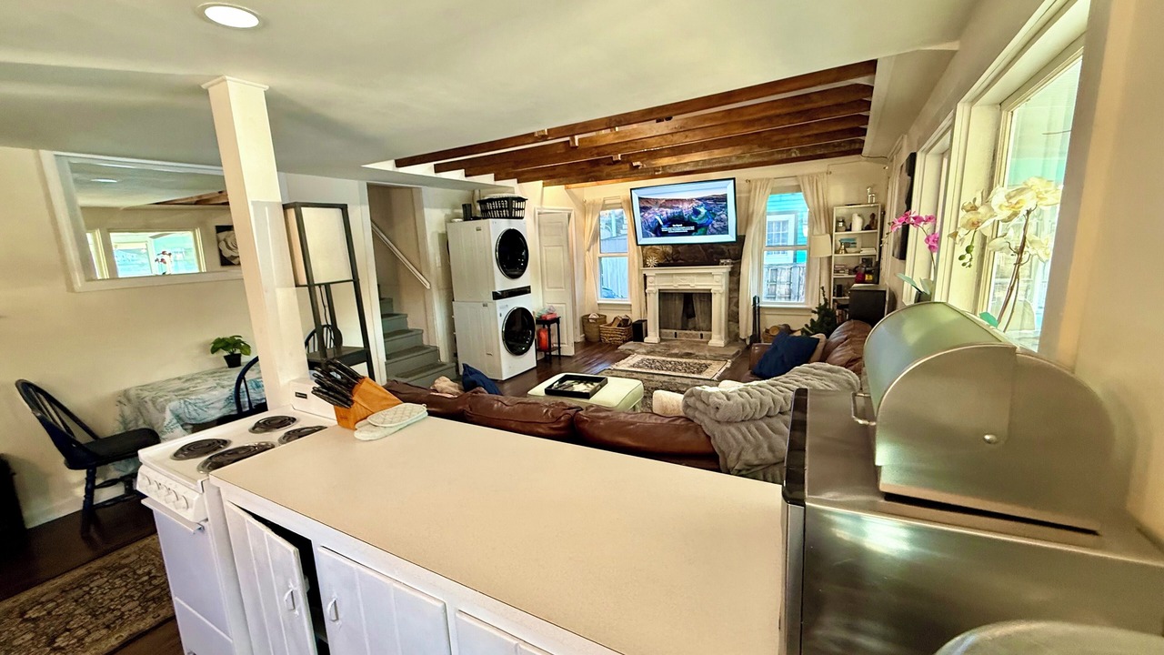 Photo of Livingroom in Dudley