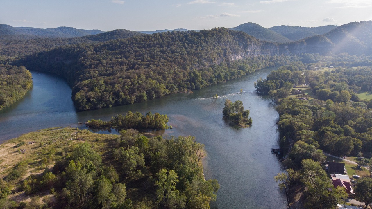 Photo of Outdoor in Buffalo City