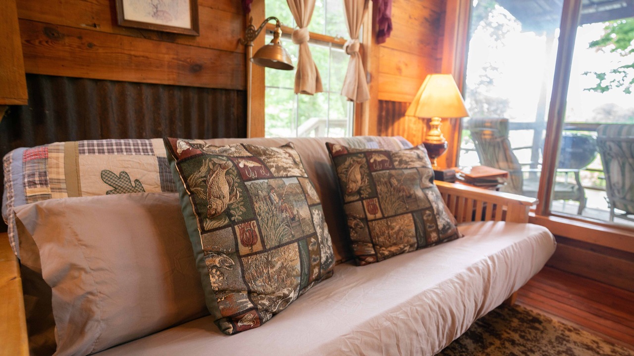 Photo of Others in Buffalo City