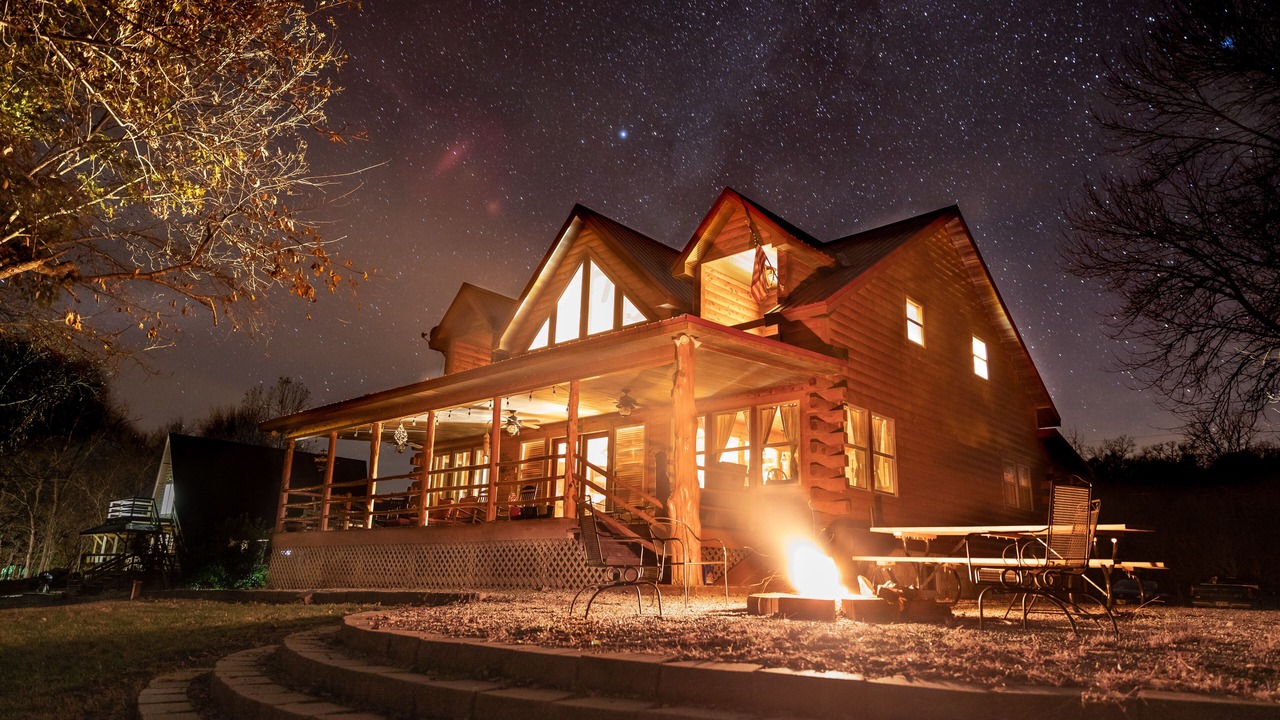 Photo of Outdoor in Buffalo City