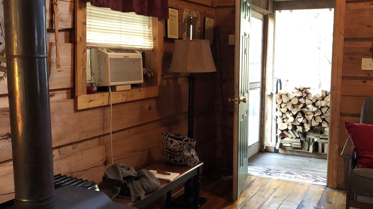 Photo of Others in Tellico Plains