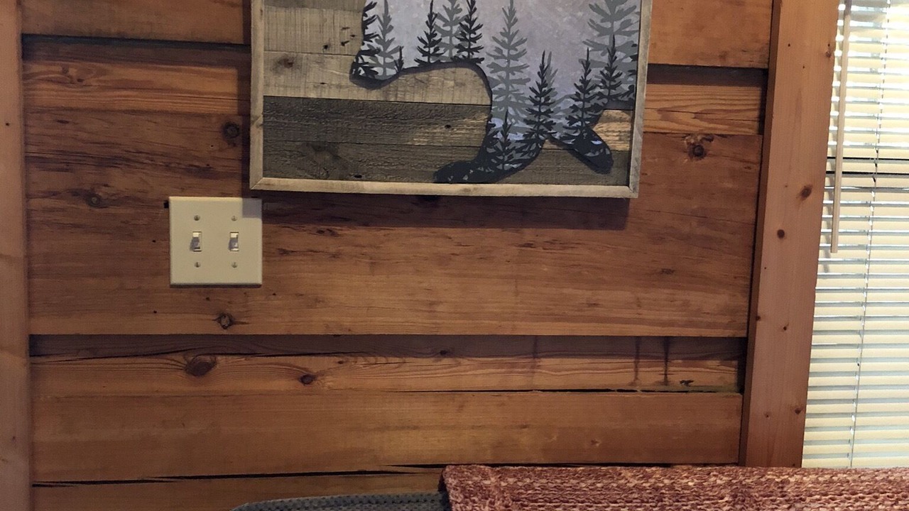 Photo of Others in Tellico Plains