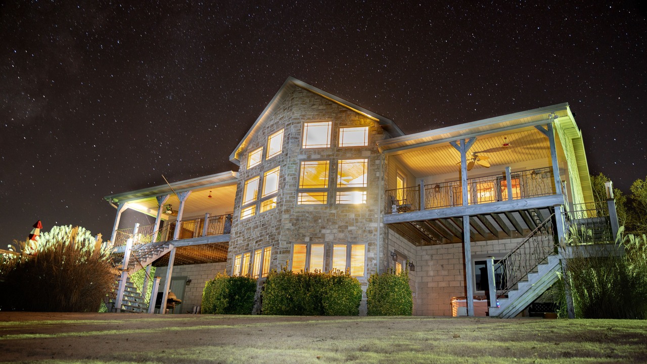 Photo of Outdoor in Buffalo City
