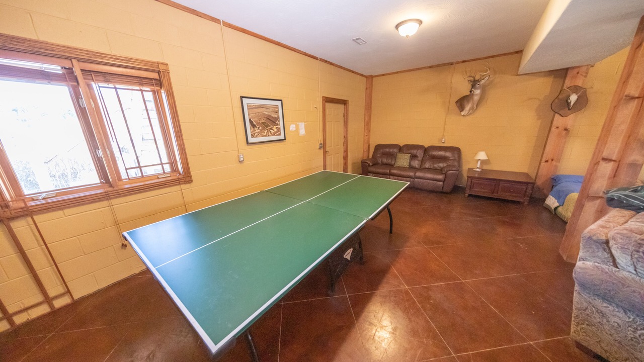 Photo of Bedroom in Buffalo City