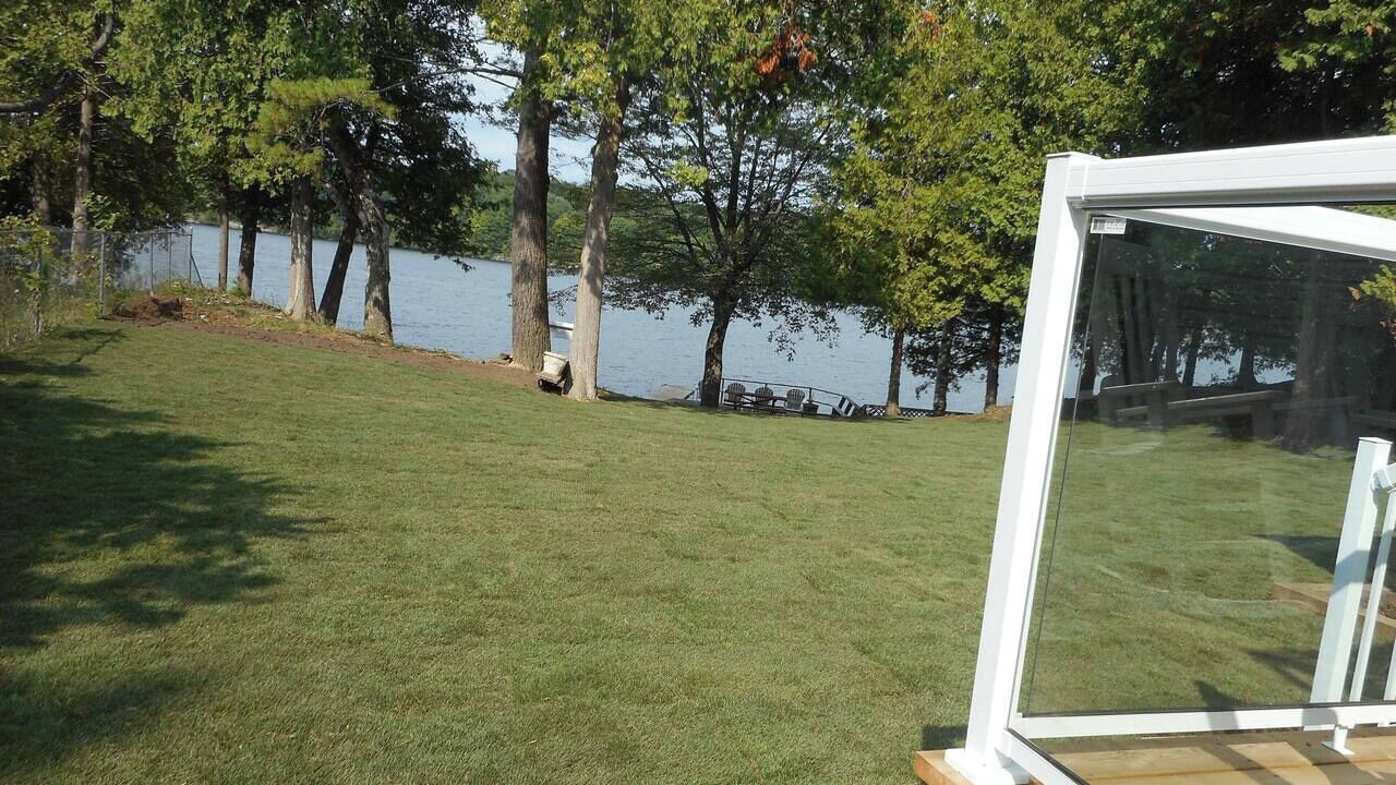 Photo of Outdoor in Frontenac