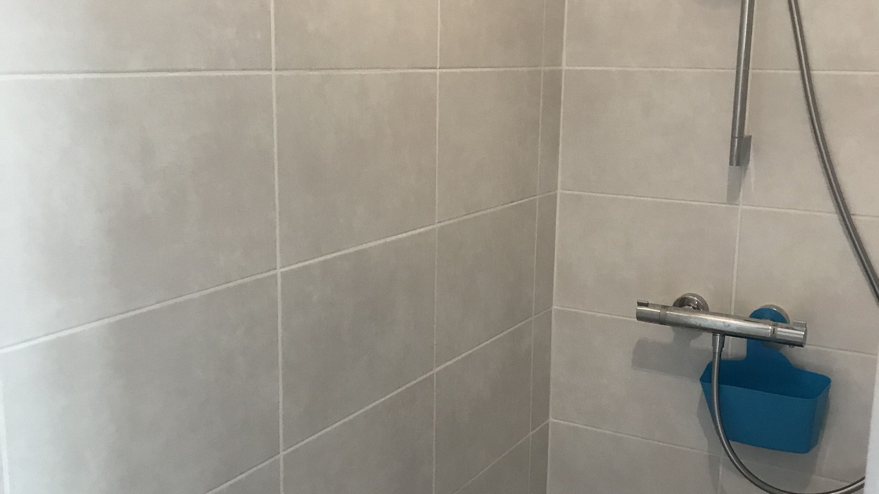 Photo of Bathroom in Rousson