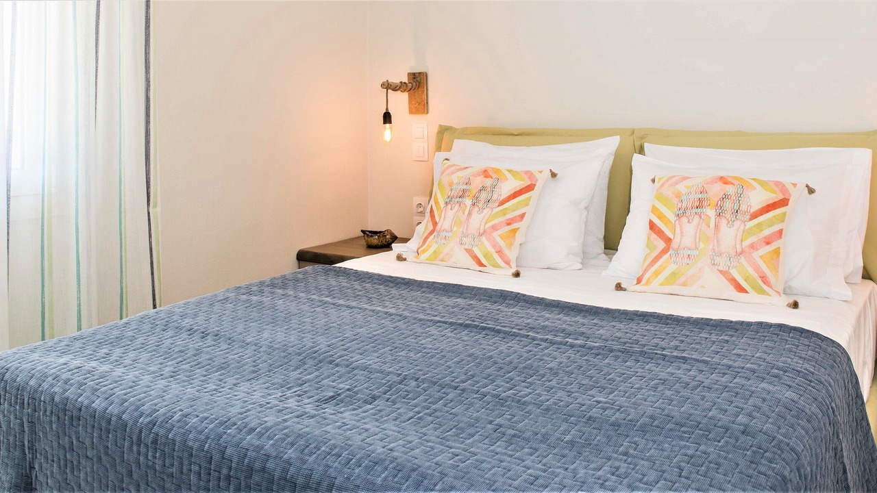 Photo of Others in Agni