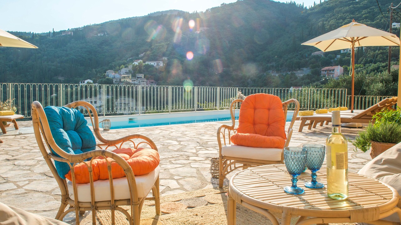 Photo of Outdoor in Agni