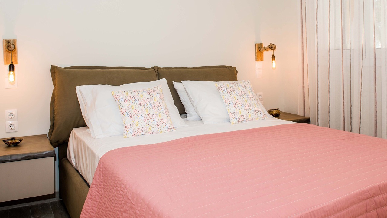 Photo of Others in Agni