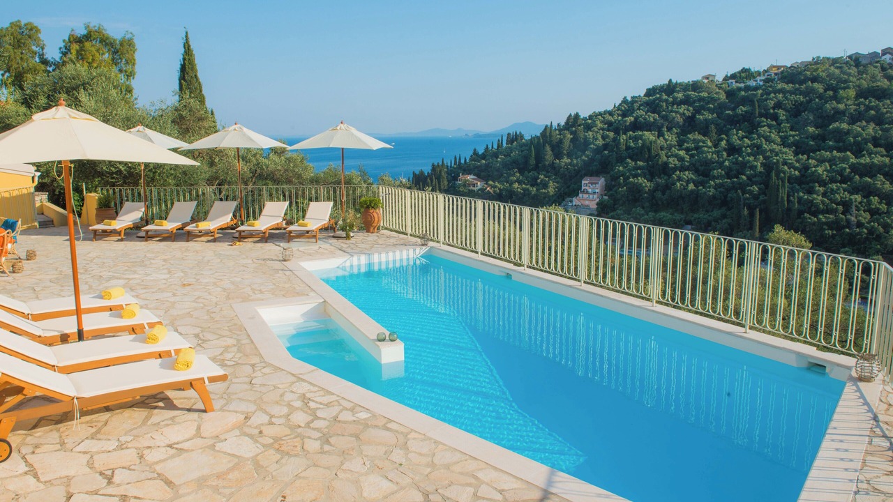 Photo of Outdoor in Agni