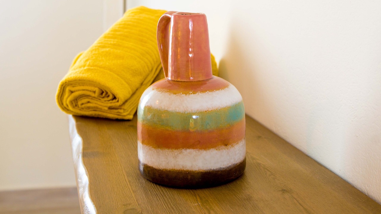 Photo of Others in Agni