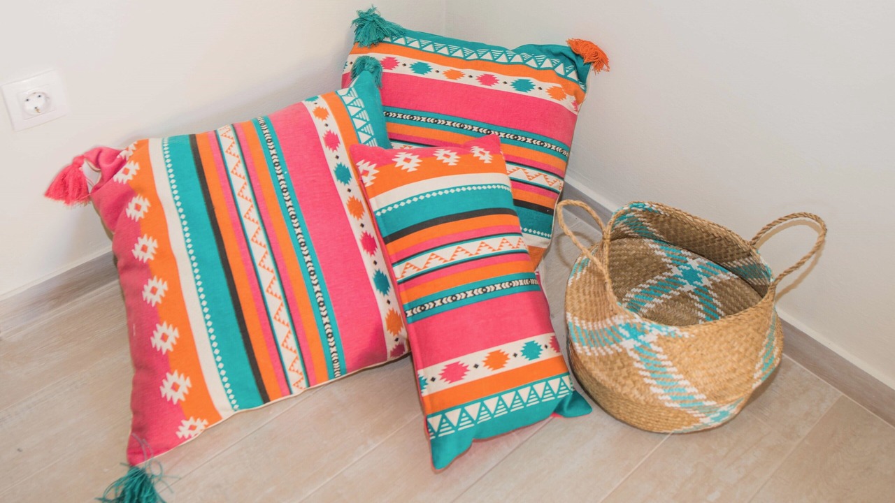 Photo of Bedroom in Agni