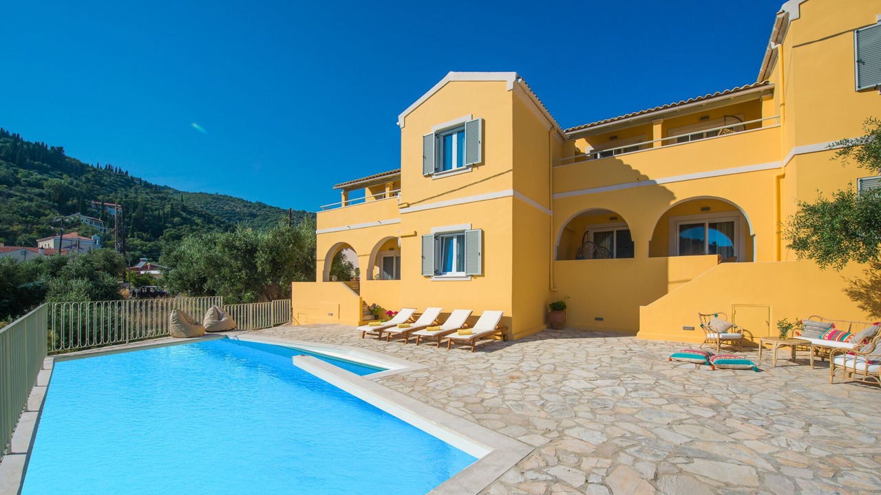 Photo of Outdoor in Agni