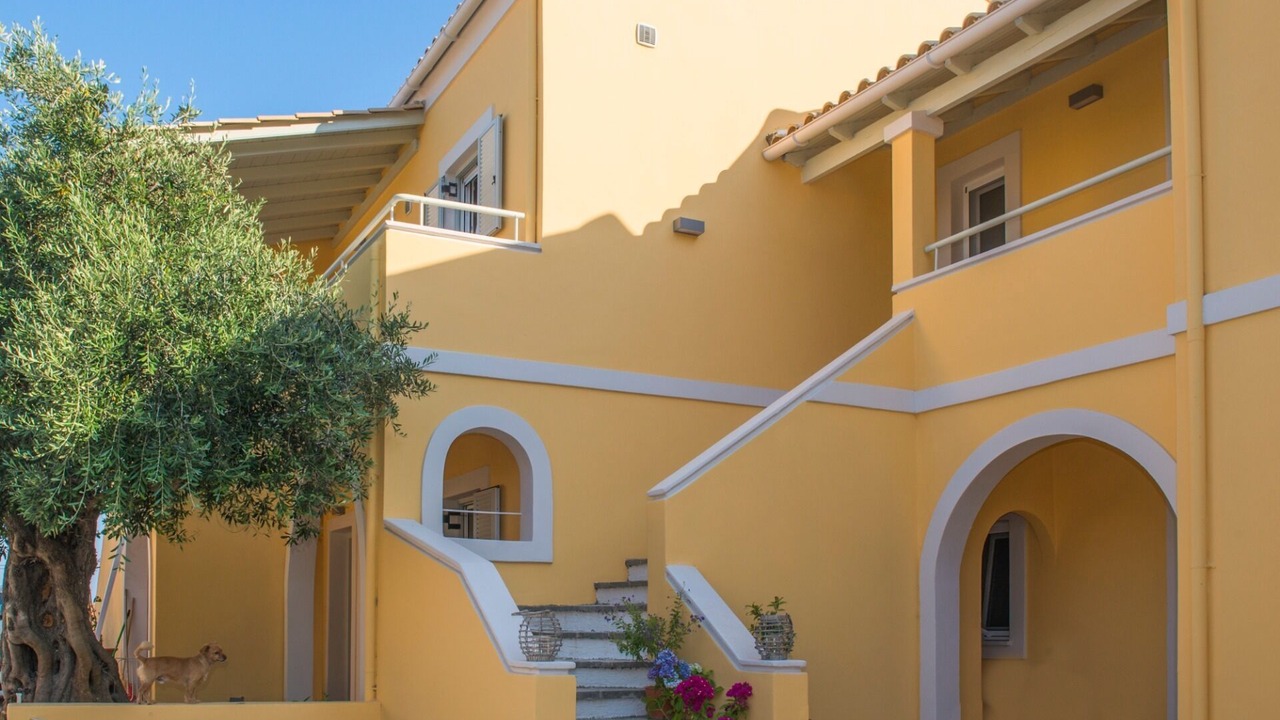 Photo of Others in Agni