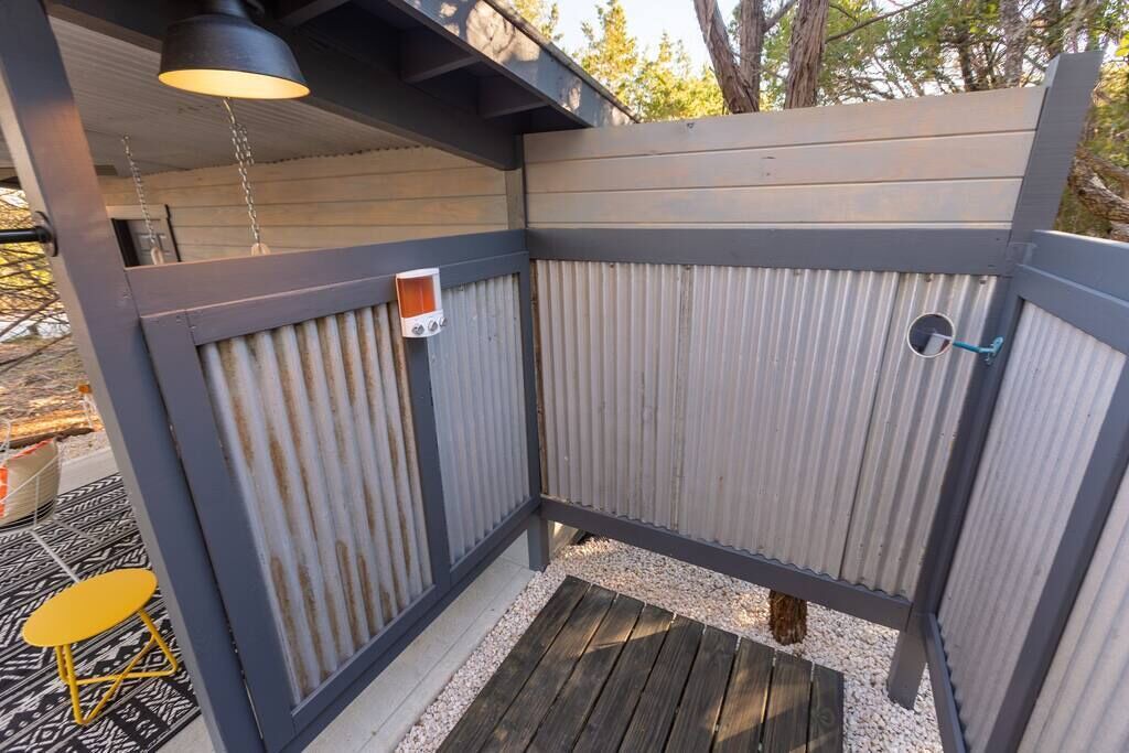 Photo of Outdoor in Wimberley