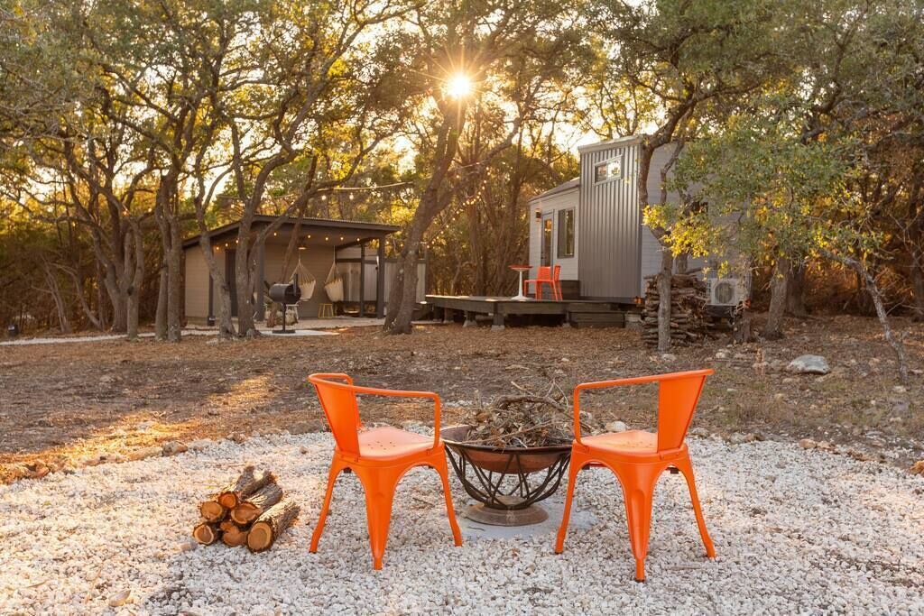 Photo of Others in Wimberley
