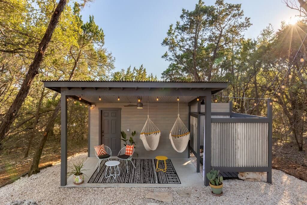 Photo of Others in Wimberley