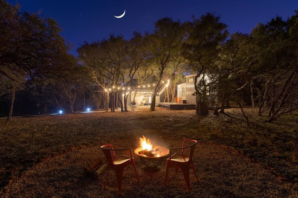 Photo of Others in Wimberley