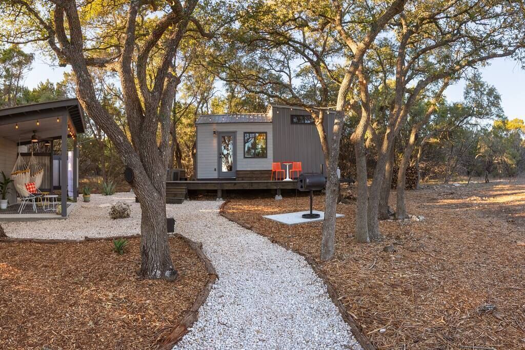 Photo of Others in Wimberley