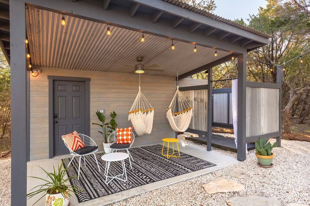 Photo of Outdoor in Wimberley