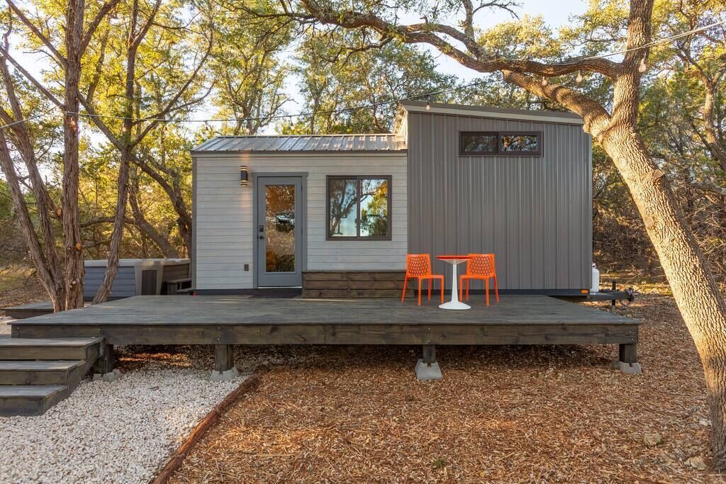 Photo of Others in Wimberley