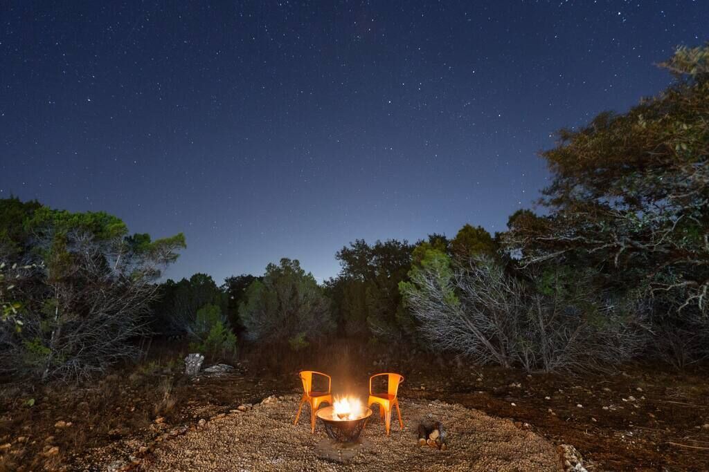 Photo of Others in Wimberley