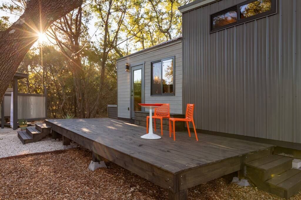 Photo of Others in Wimberley