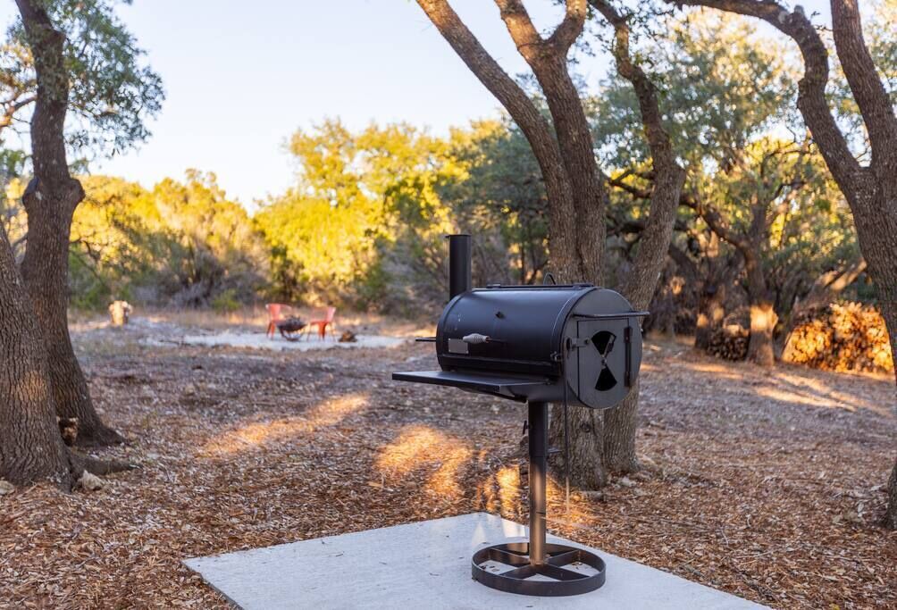 Photo of Others in Wimberley