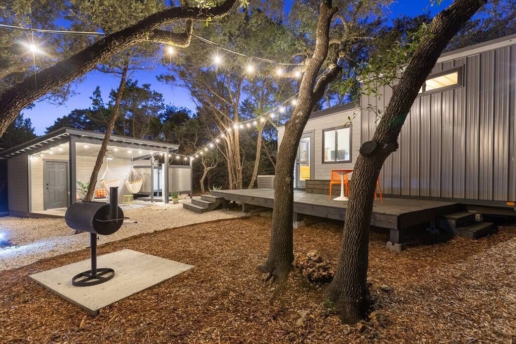 Photo of Others in Wimberley