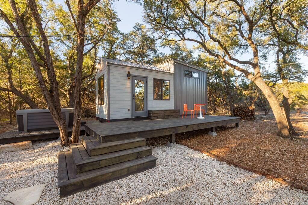 Photo of Others in Wimberley