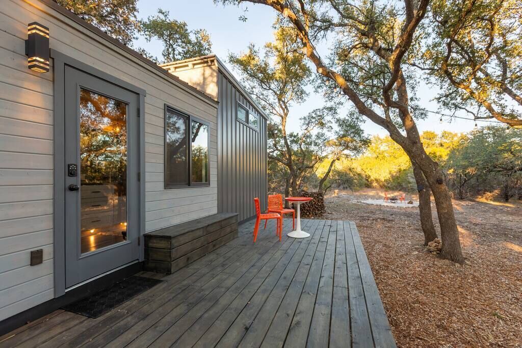 Photo of Others in Wimberley