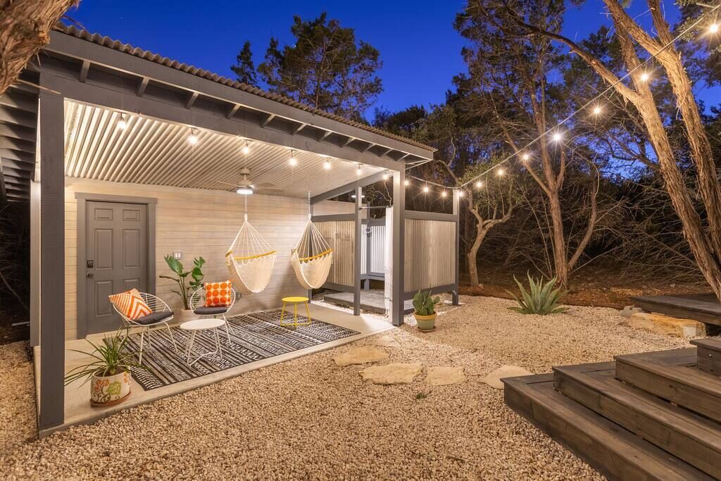 Photo of Outdoor in Wimberley